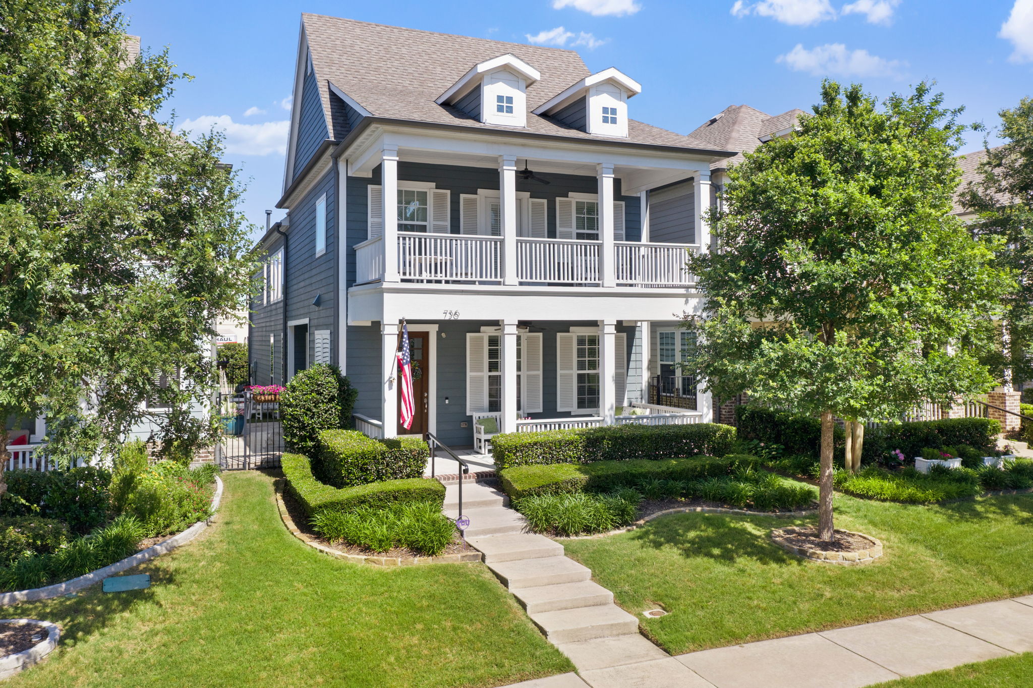 How Much Does It Cost to Sell a House in DFW in 2026?