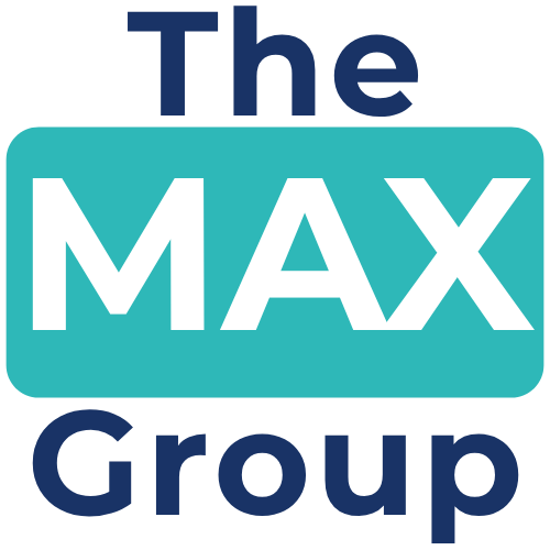 The Max Group